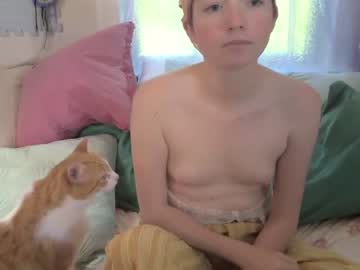 webcam girl morethanwet capture image #98783