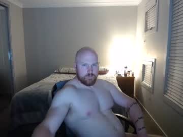 Sex cam beauty militaryaussie