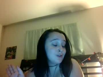 Sex cam beauty shadoe_slut