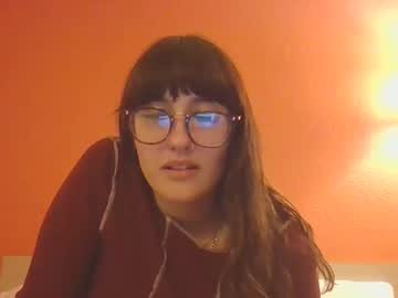 Sex cam beauty riskyb123
