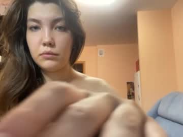 Sex cam beauty astridteeen