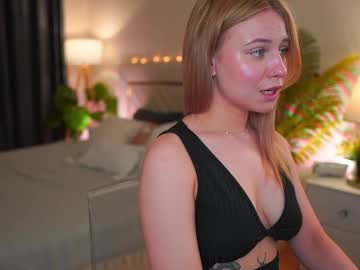 webcam girl selena_flowers capture image #125209