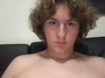 Sex cam beauty giogallo