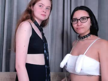 Sex cam beauty earleneclarkston