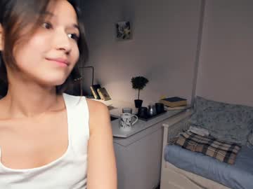 Sex cam beauty _honey_boney_