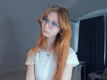 webcam girl ballarising capture image #106454