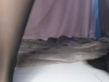 webcam girl lola_bird capture image #102846