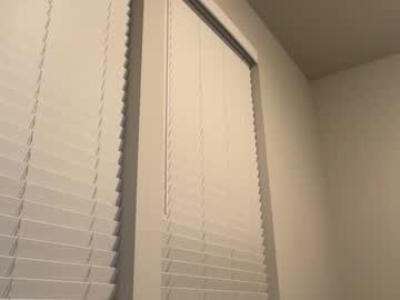 Sex cam beauty cassiemaee