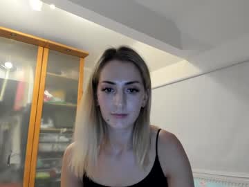 webcam girl anemary29 capture image #72739