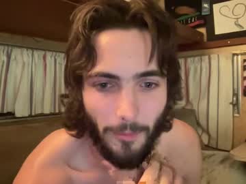webcam man lovescarred capture image #128895