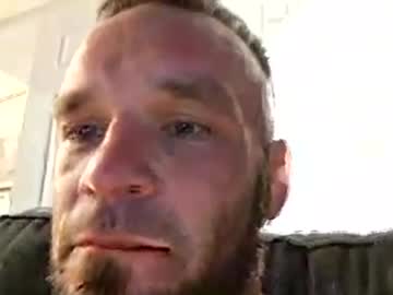 Sex cam beauty datryanguy0892
