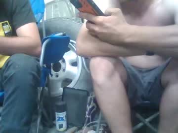 webcam man roberto66693 capture image #51363