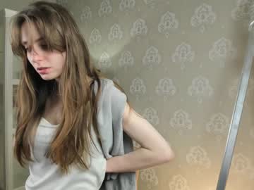 webcam girl talk_with_me_ capture image #88390
