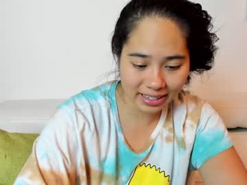 webcam girl annaxnasty capture image #49276