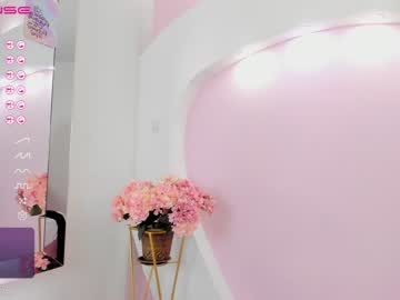webcam girl emilylittle capture image #30700
