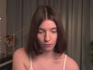 webcam girl petal_of_passion capture image #147228