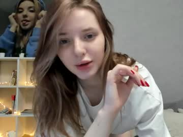 webcam girl olli_ver capture image #31761