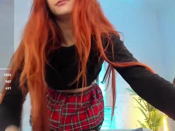 webcam girl caty_cuddly capture image #140340