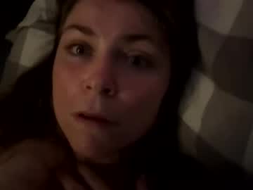 webcam girl jaxxxplays capture image #178259