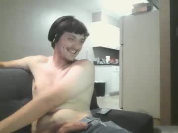 webcam man codewilson capture image #156492