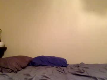 Sex cam beauty carmelarose95