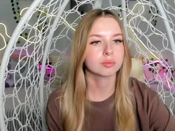 Sex cam beauty melissa_sshy