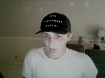 webcam man momcantknow2006 capture image #114680