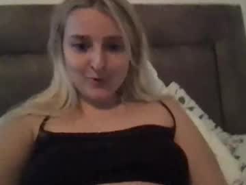webcam girl lilchloelovee capture image #102838