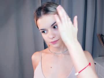 webcam girl niki_nice capture image #66392