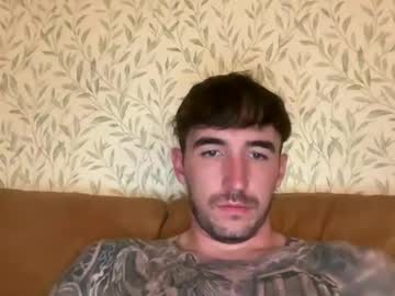 Sex cam beauty mrlongggggggggg