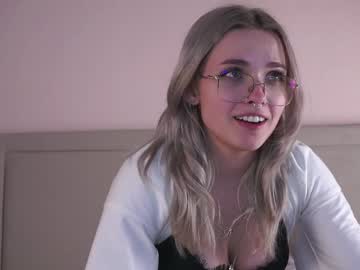 webcam girl elinacherry capture image #139210