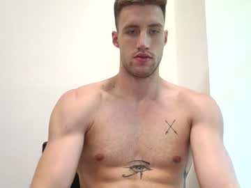webcam man lincoln1414 capture image #13783