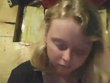 Sex cam beauty pink_bugs