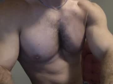 Sex cam beauty fitdaddy45