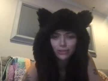 Sex cam beauty sceneinmourning