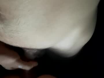 webcam man cubanodaddy capture image #148529