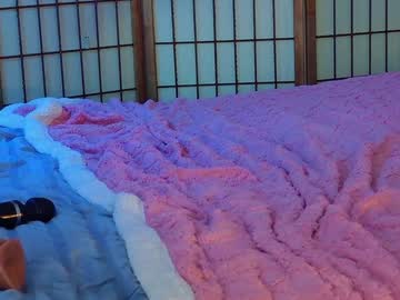 Sex cam beauty lee_ex