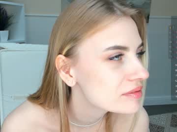 webcam girl fannycullimore capture image #91397