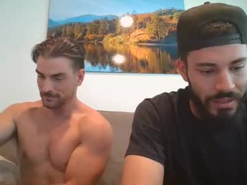 webcam man daddylove069 capture image #137660