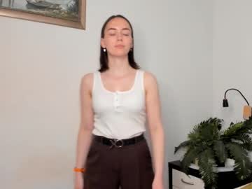 Sex cam beauty falinechaplin