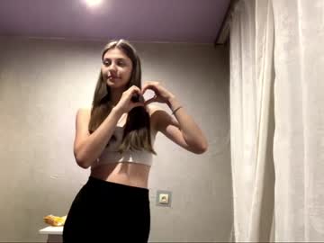 webcam girl lovettatarner capture image #218824