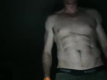 webcam man toddd24 capture image #121926