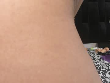 webcam girl cataleya_0_0 capture image #44671