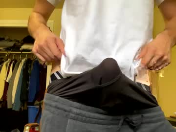 Sex cam beauty college_freshman18