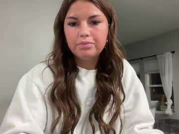 webcam girl jordantristyn capture image #207422
