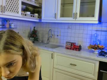 webcam girl roseholloway capture image #72112