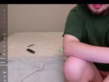 webcam couple sex_fiendz capture image #198332