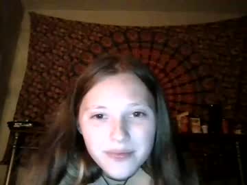 webcam girl shybaby21 capture image #56834