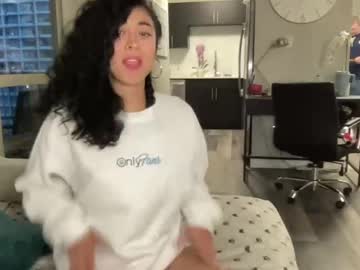 Sex cam beauty itssofiafox