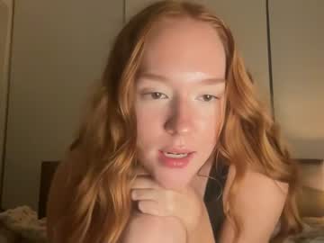 webcam couple mollyelizabethhh capture image #58857